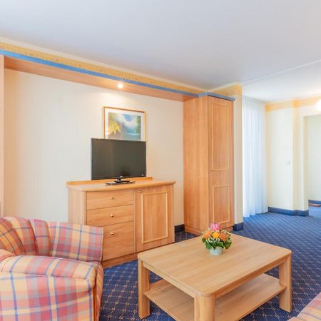 Chalet Sonnenhang Oberhof Оберхоф Екстериор снимка