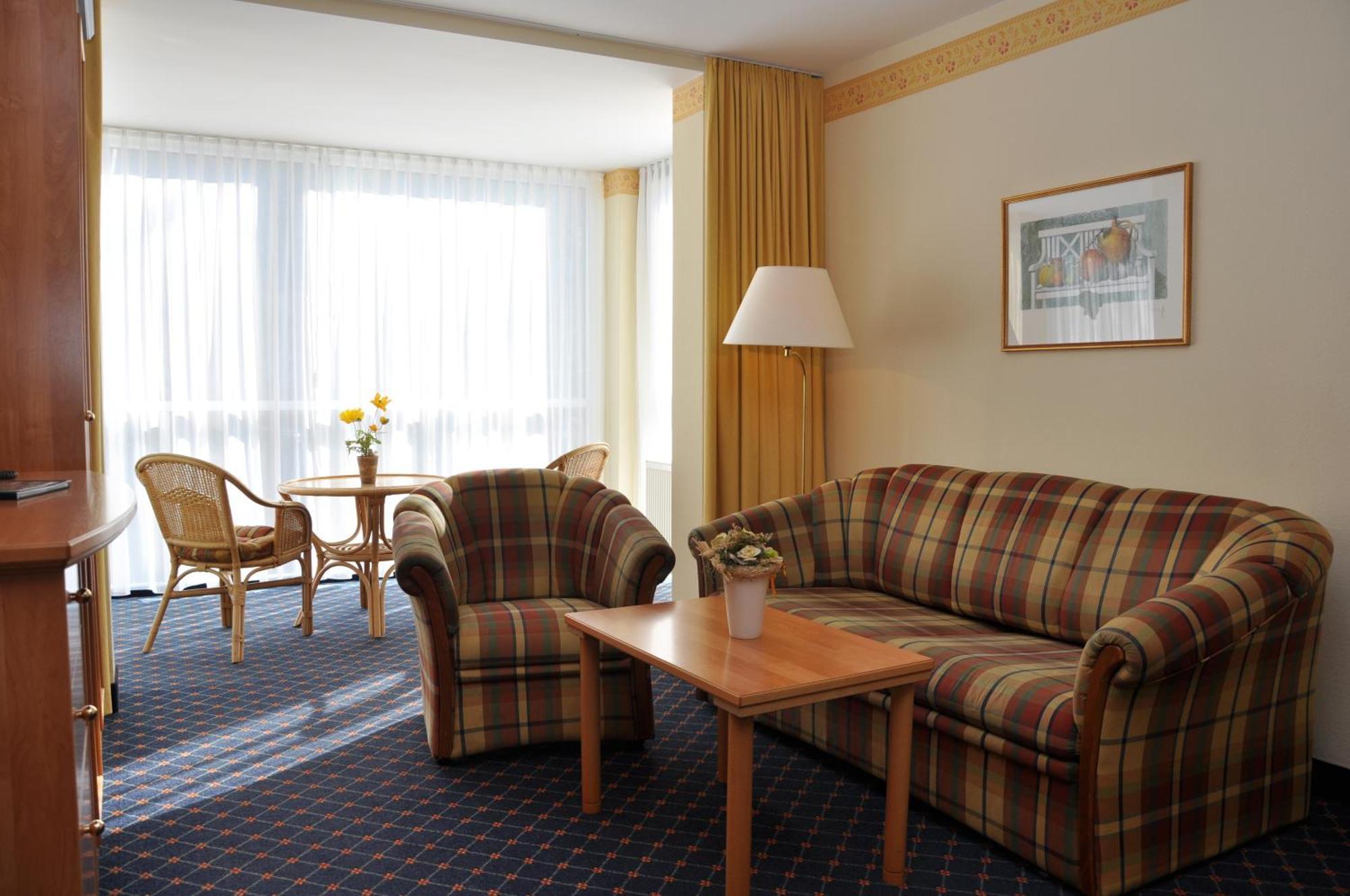 Chalet Sonnenhang Oberhof Оберхоф Екстериор снимка