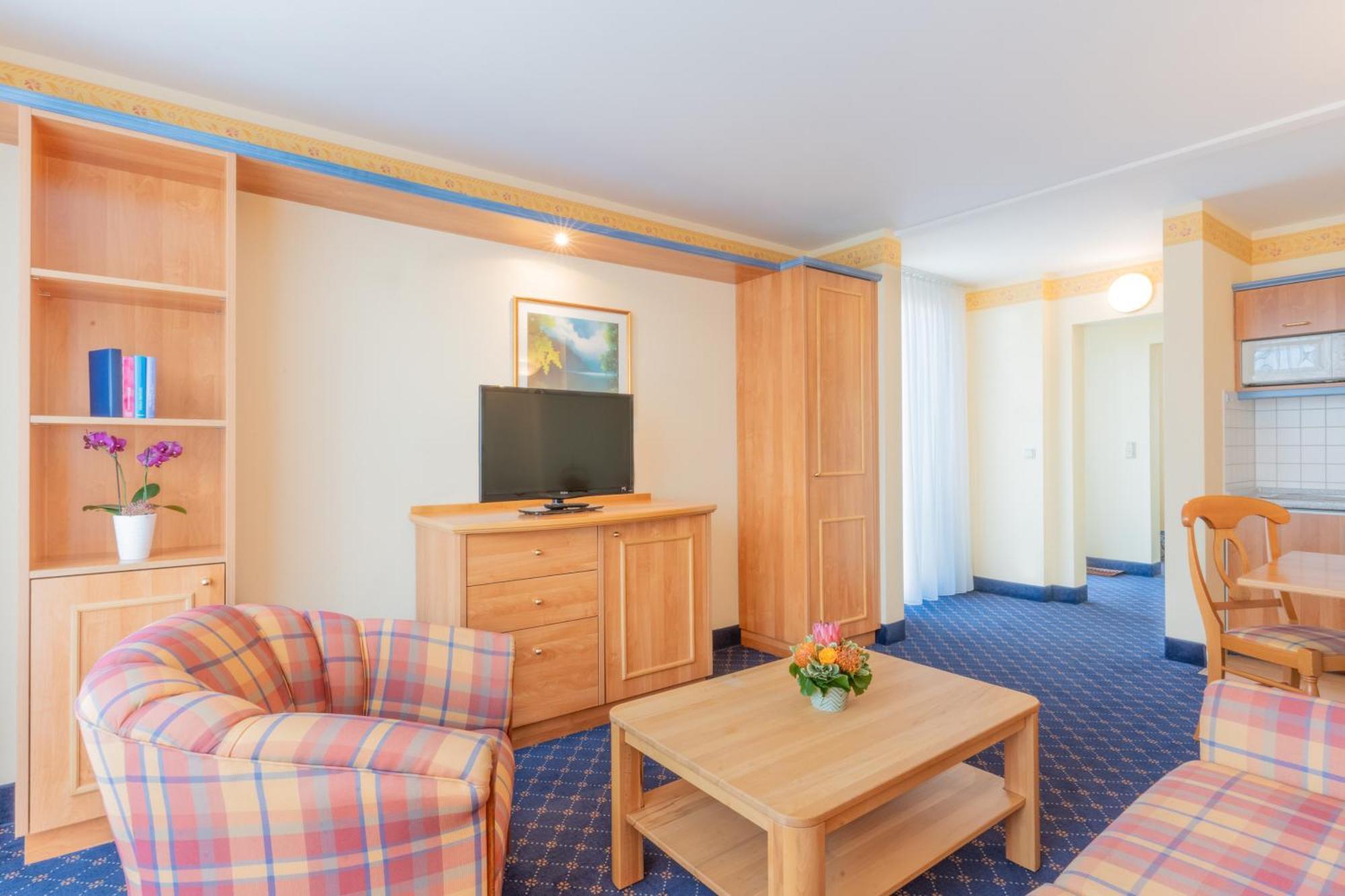 Chalet Sonnenhang Oberhof Оберхоф Екстериор снимка