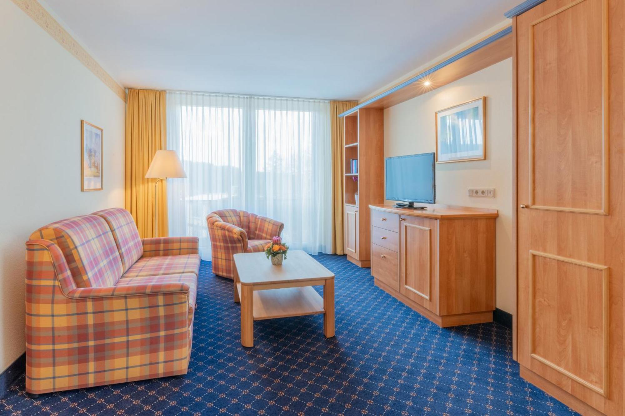 Chalet Sonnenhang Oberhof Оберхоф Екстериор снимка