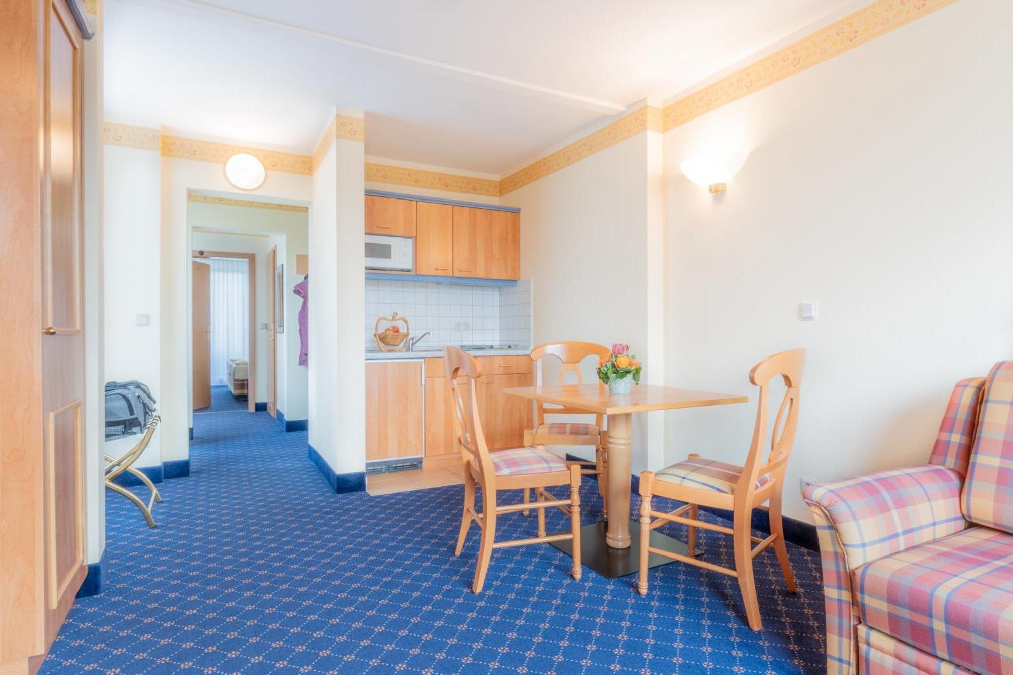 Chalet Sonnenhang Oberhof Оберхоф Екстериор снимка