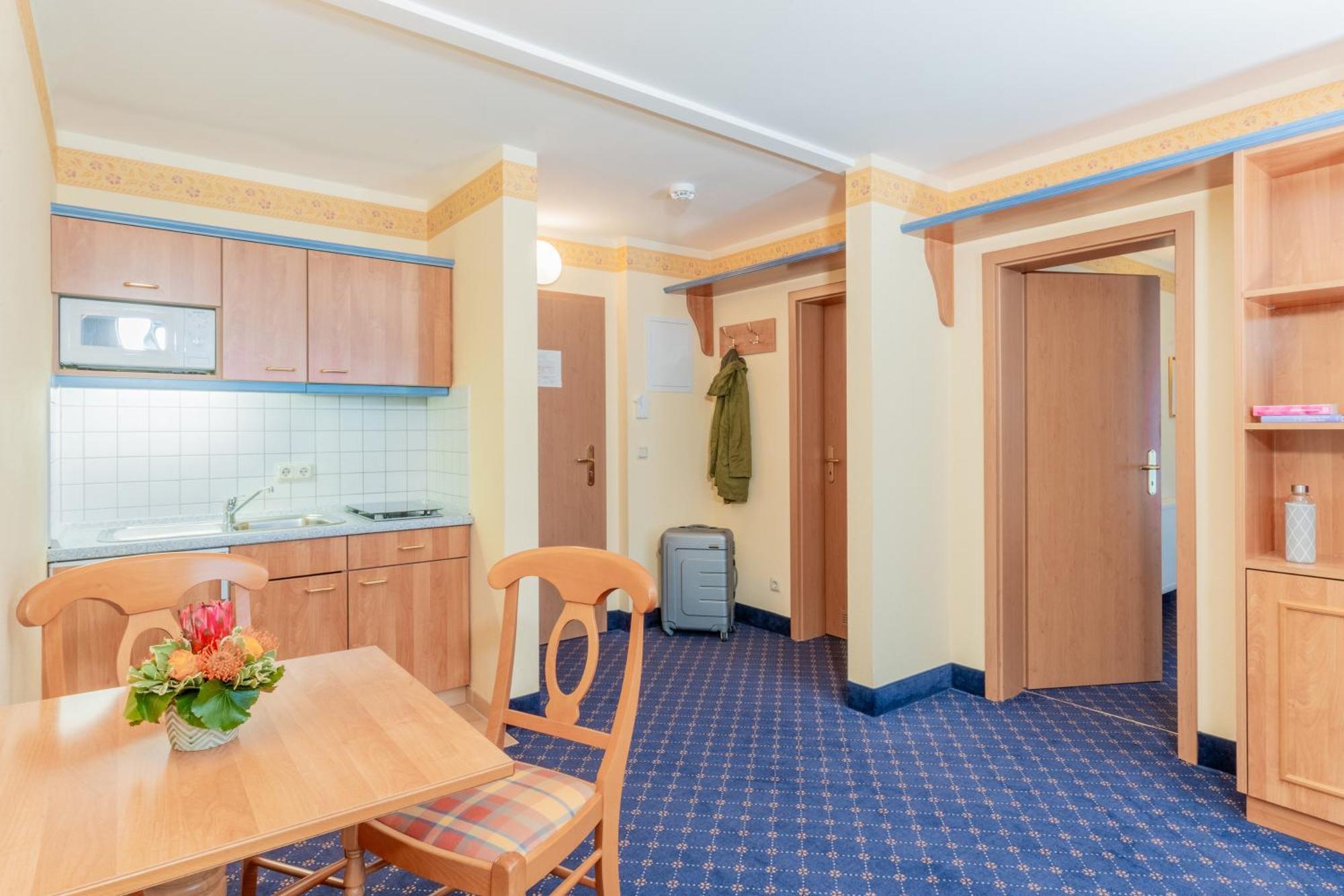 Chalet Sonnenhang Oberhof Оберхоф Екстериор снимка
