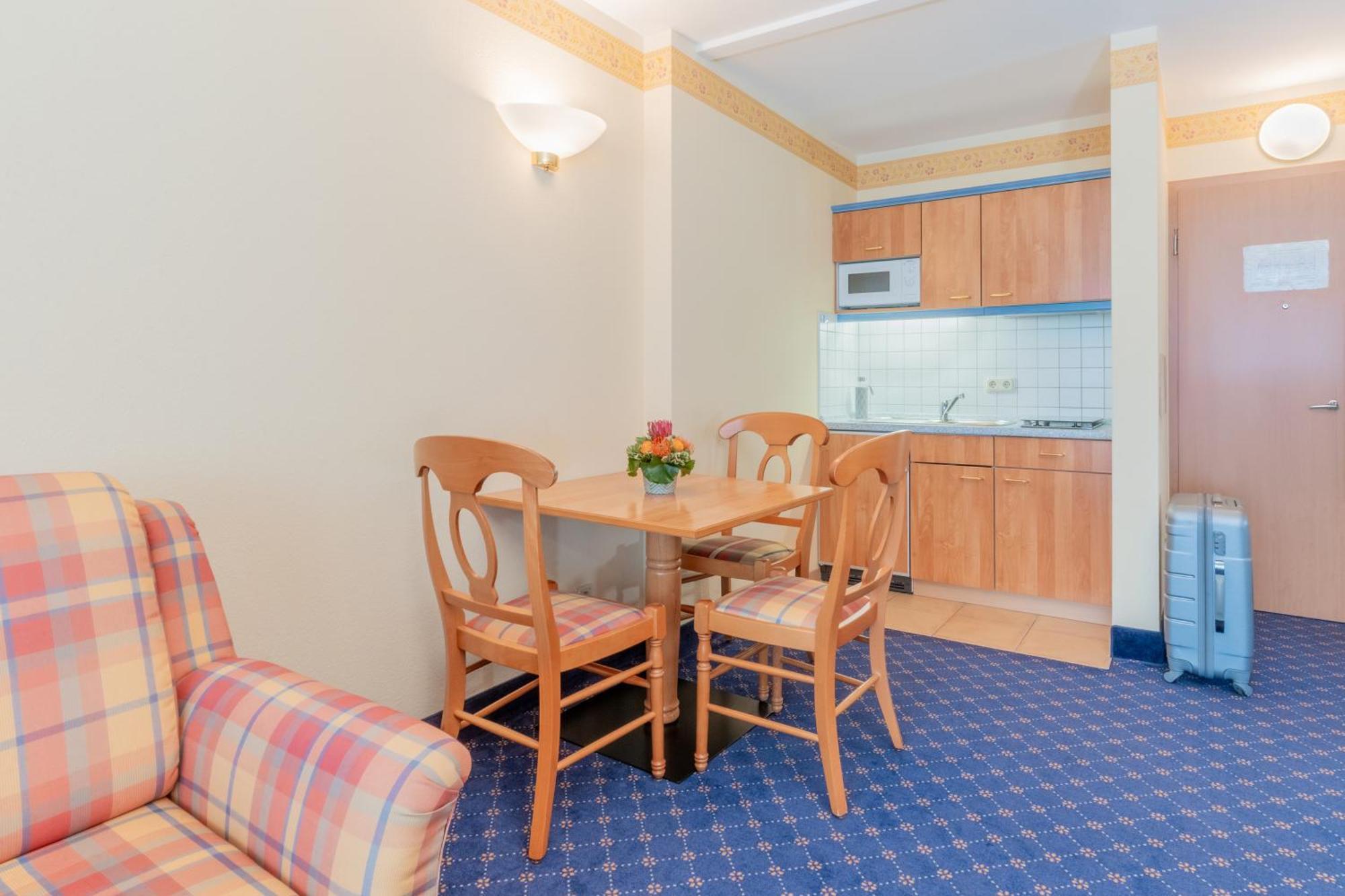 Chalet Sonnenhang Oberhof Оберхоф Екстериор снимка