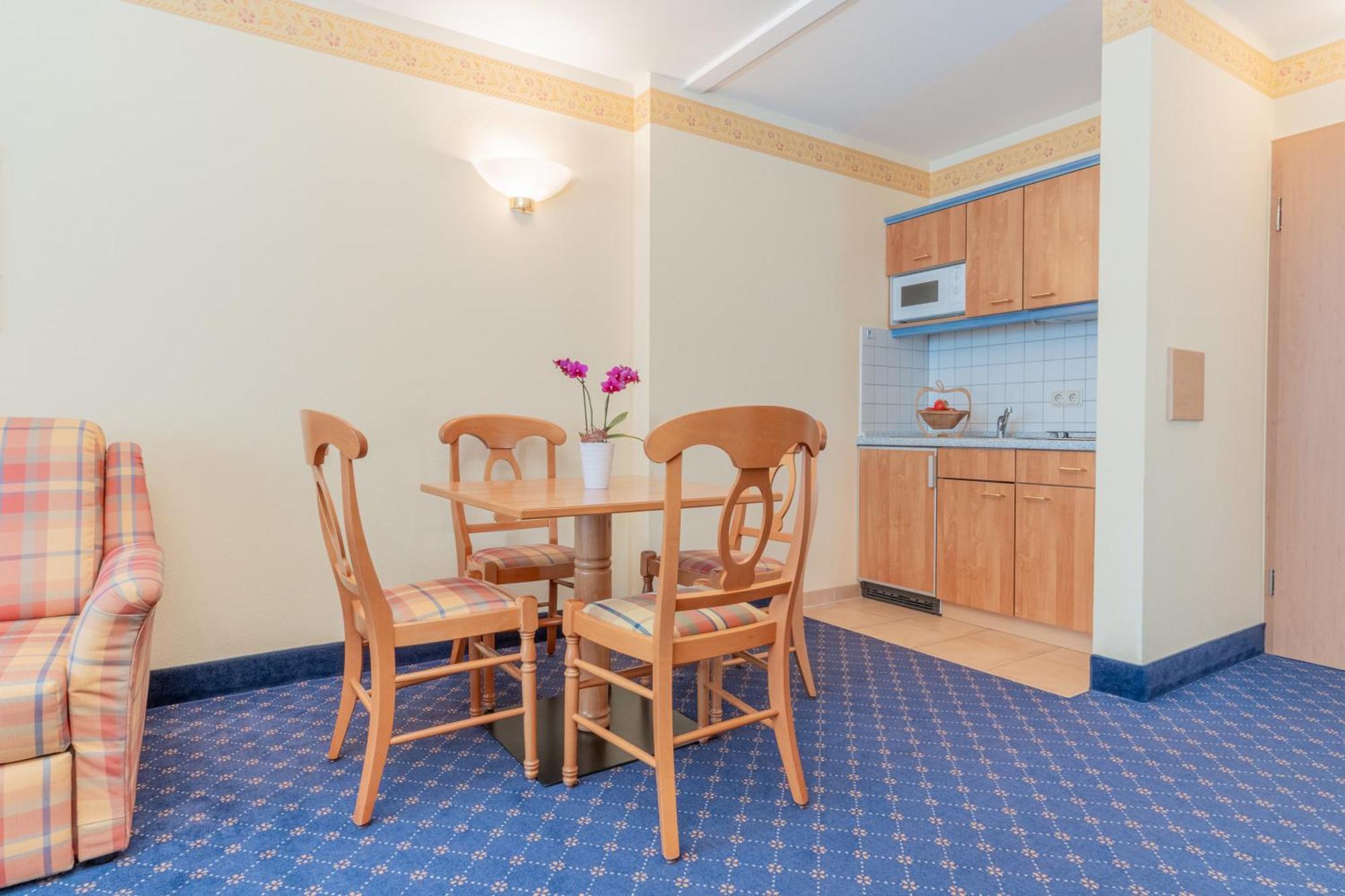 Chalet Sonnenhang Oberhof Оберхоф Екстериор снимка