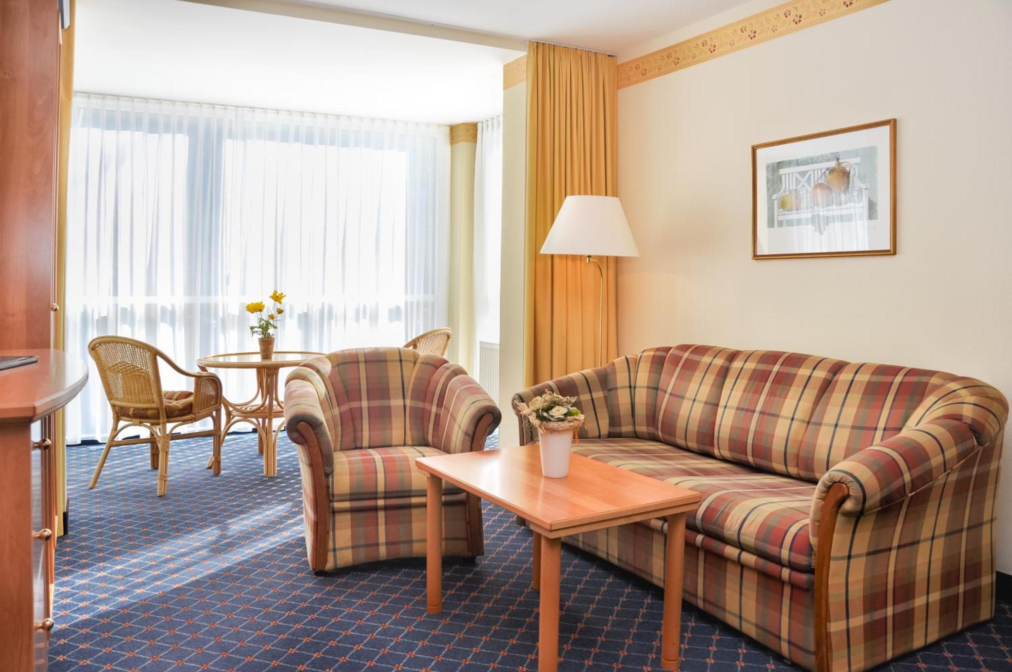Chalet Sonnenhang Oberhof Оберхоф Екстериор снимка