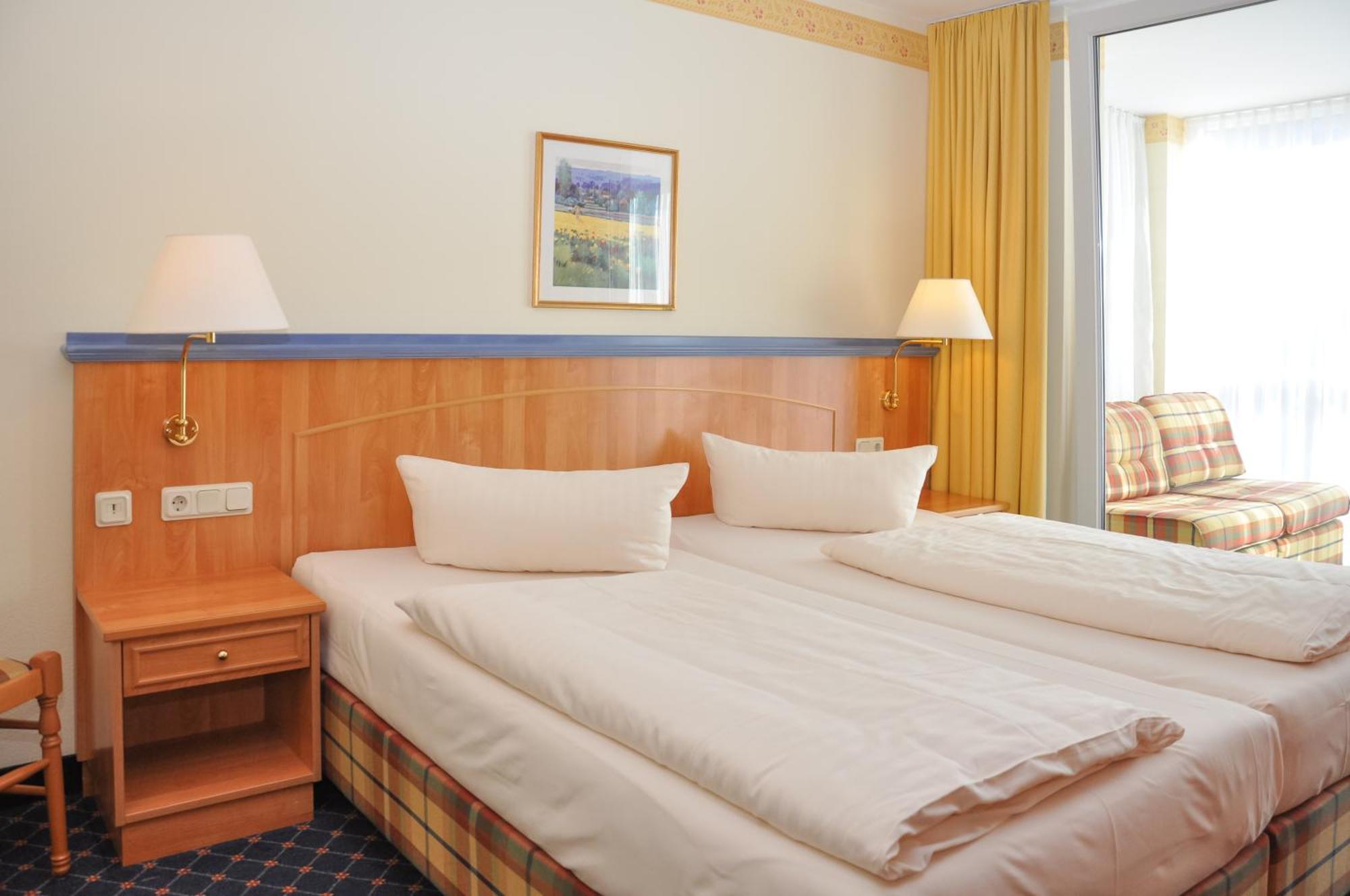 Chalet Sonnenhang Oberhof Оберхоф Екстериор снимка