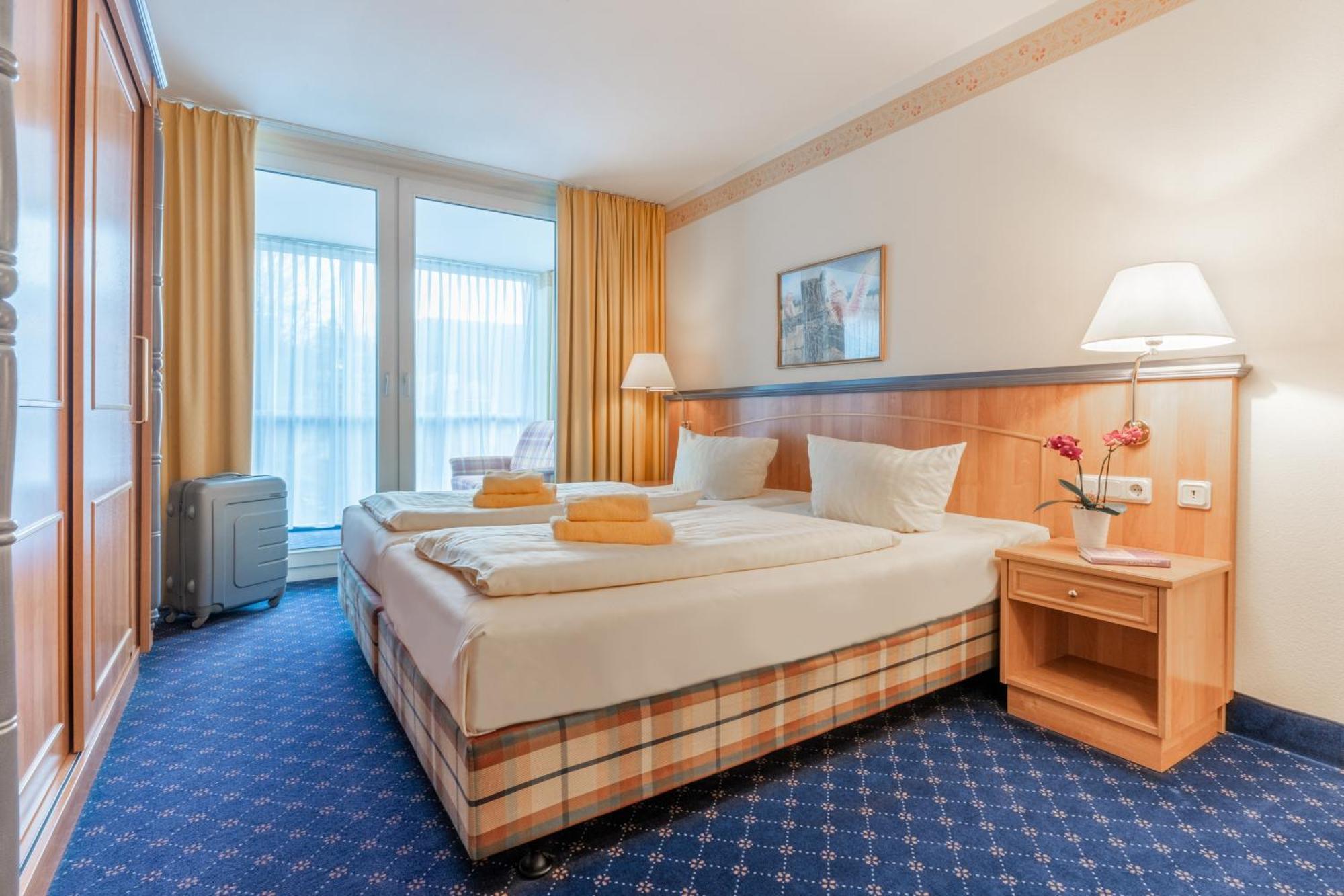 Chalet Sonnenhang Oberhof Оберхоф Екстериор снимка