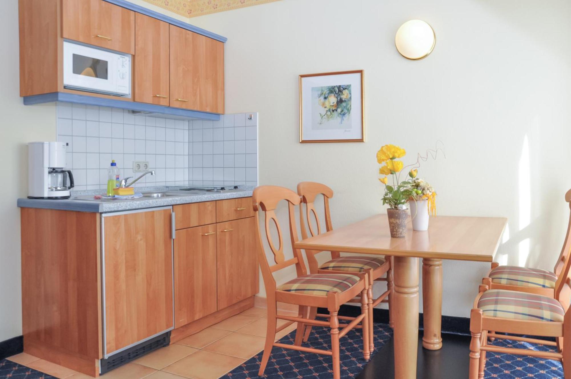 Chalet Sonnenhang Oberhof Оберхоф Екстериор снимка