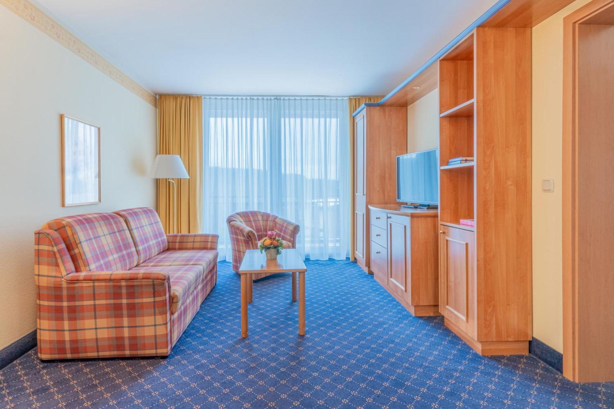 Chalet Sonnenhang Oberhof Оберхоф Екстериор снимка