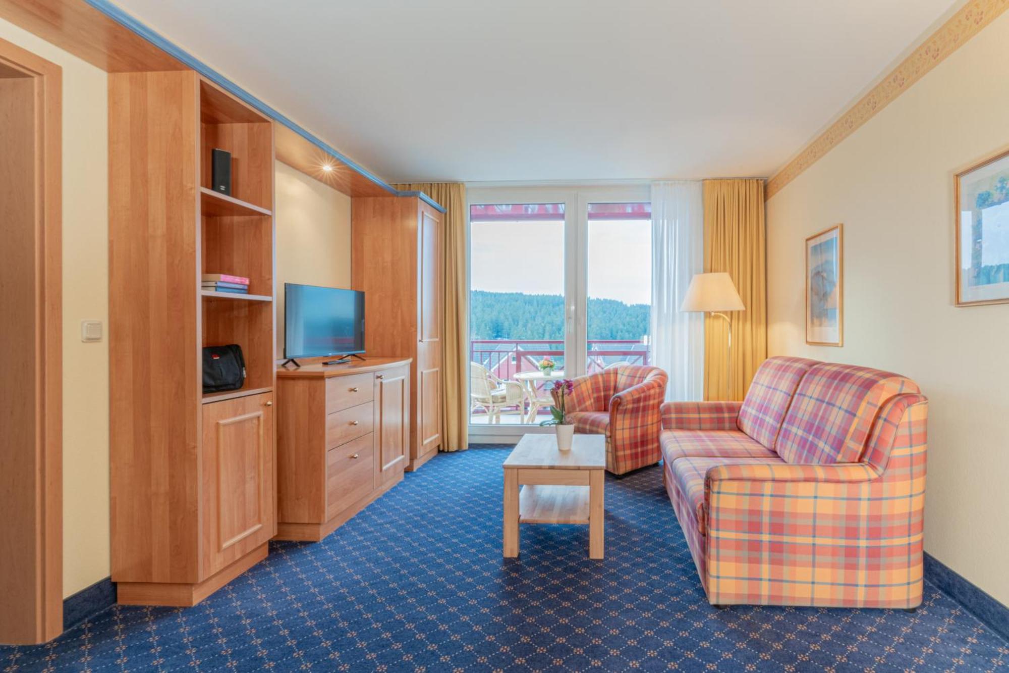 Chalet Sonnenhang Oberhof Оберхоф Екстериор снимка