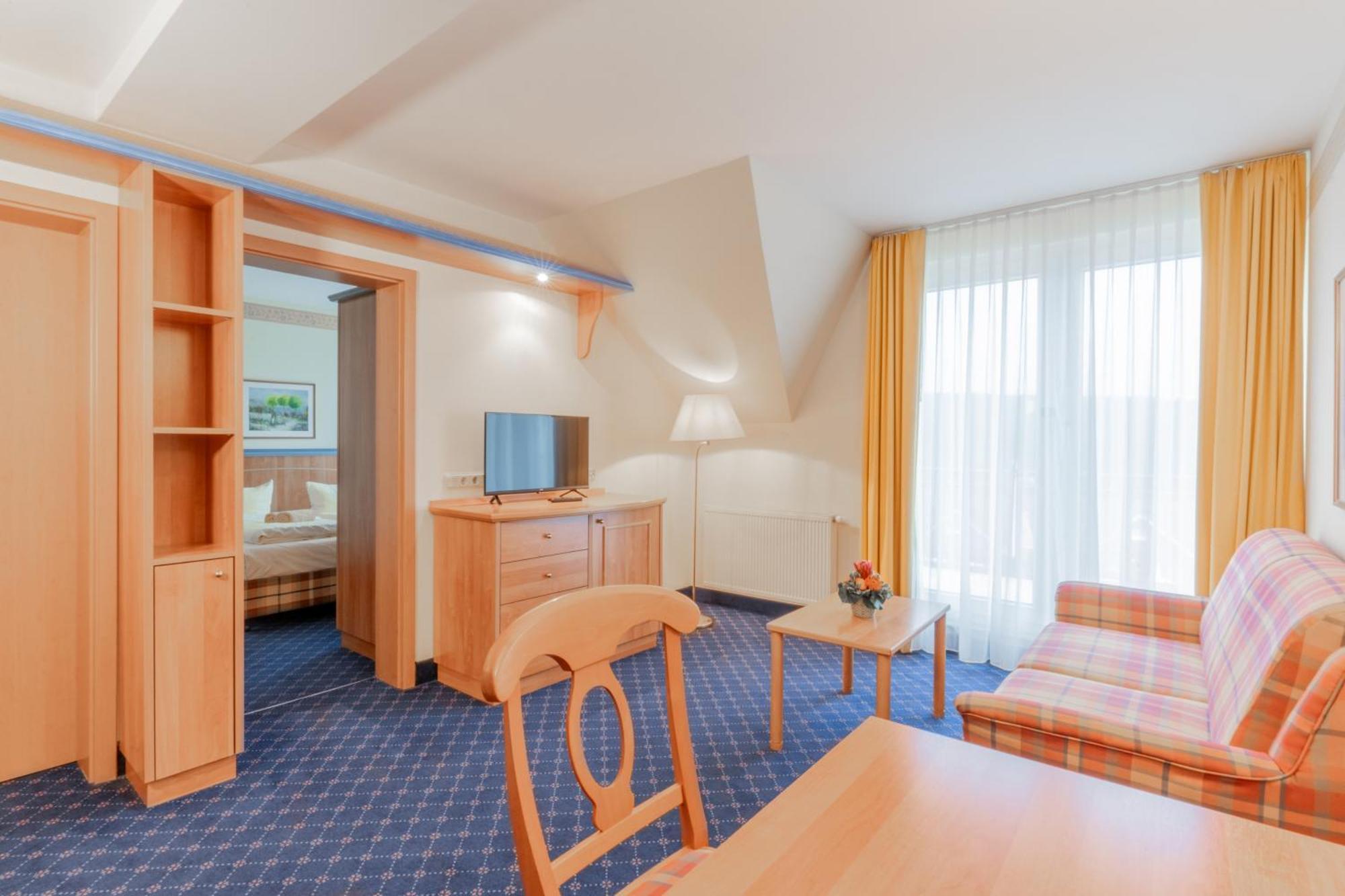 Chalet Sonnenhang Oberhof Оберхоф Екстериор снимка