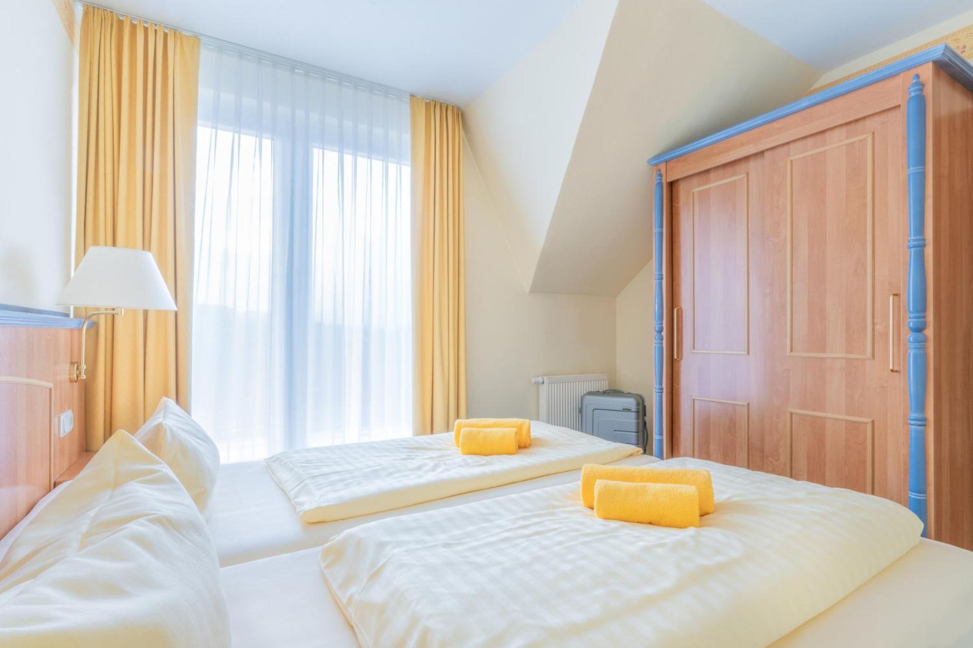 Chalet Sonnenhang Oberhof Оберхоф Екстериор снимка