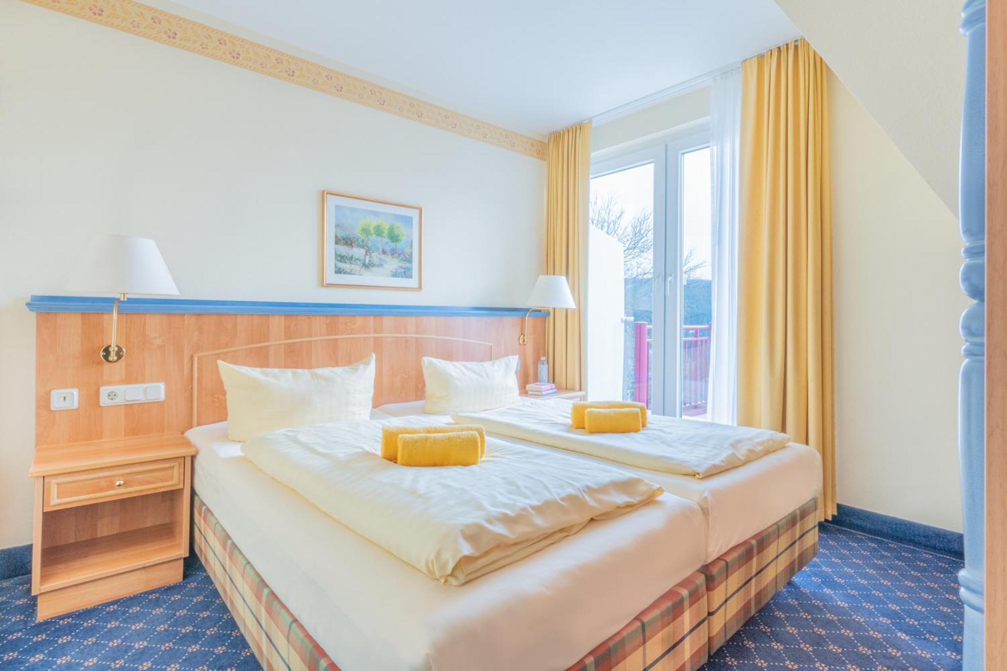 Chalet Sonnenhang Oberhof Оберхоф Екстериор снимка