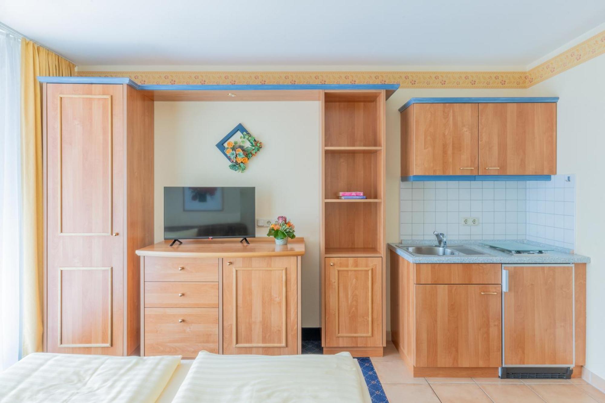 Chalet Sonnenhang Oberhof Оберхоф Екстериор снимка