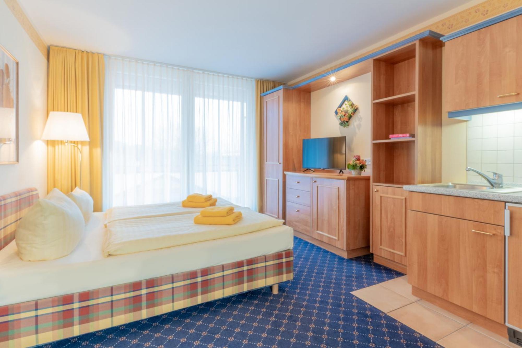 Chalet Sonnenhang Oberhof Оберхоф Екстериор снимка