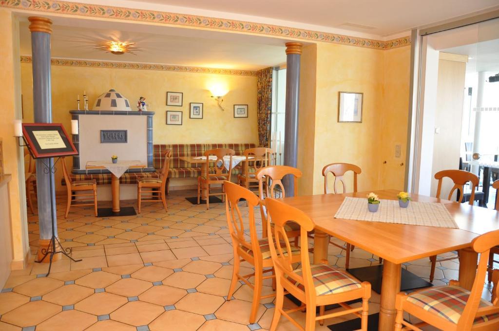 Chalet Sonnenhang Oberhof Оберхоф Екстериор снимка