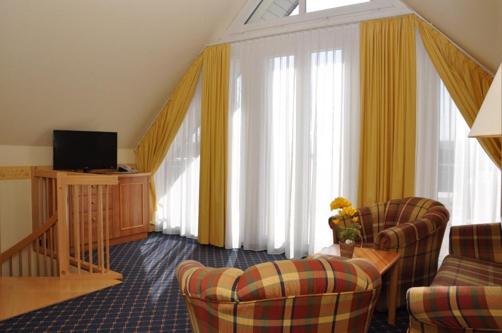 Chalet Sonnenhang Oberhof Оберхоф Екстериор снимка