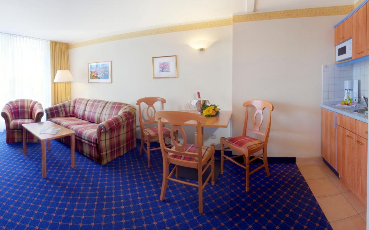 Chalet Sonnenhang Oberhof Оберхоф Стая снимка