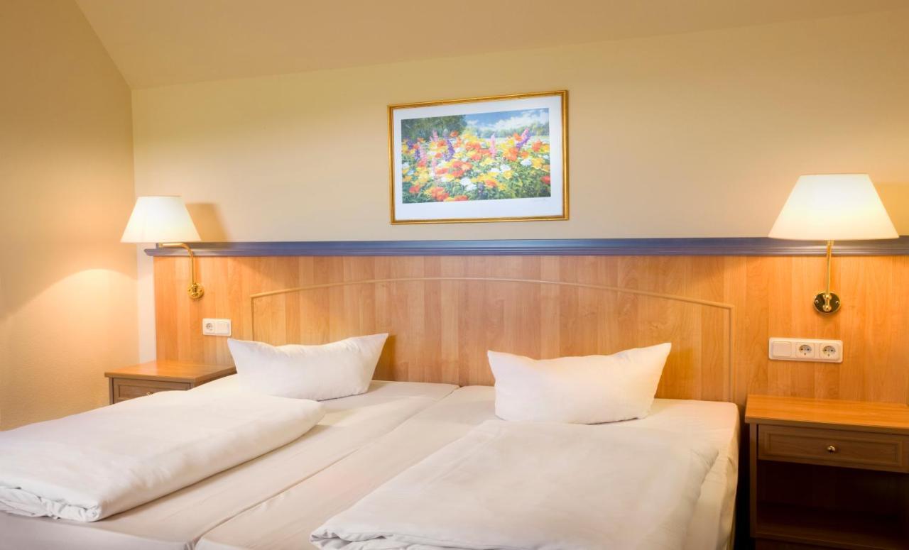 Chalet Sonnenhang Oberhof Оберхоф Екстериор снимка